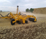 Diskové podmítače Agrisem Disc-O-Mulch Gold 8.00