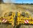 Diskové podmítače Agrisem Disc-O-Mulch Gold 4.50 