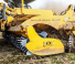 Diskové podmítače Agrisem Disc-O-Mulch R 4.00 