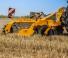 Diskové podmítače Agrisem Disc-O-Mulch R 4.00 