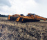Diskové podmítače Agrisem Disc-O-Mulch R 5.00