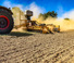 Diskové podmítače Agrisem Disc-O-Mulch R 6.00