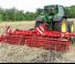 Diskové podmítače Brix EcoDisc 600 H RPW Ø 600