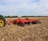 Diskové podmítače Kuhn Excelerator 8010-25