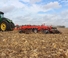 Diskové podmítače Kuhn Excelerator 8010-30