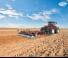 Diskové podmítače Case IH Heavy-Offset 790