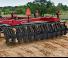 Diskové podmítače Case IH Heavy-Offset 790