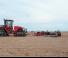 Diskové podmítače Case IH Heavy-Offset 790