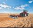 Diskové podmítače Case IH Heavy-Offset 790