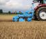 Diskové podmítače Lemken Heliodor 9/250