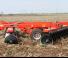Diskové podmítače Kuhn Krause 5805-12