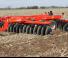 Diskové podmítače Kuhn Krause 5805-12