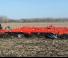 Diskové podmítače Kuhn Krause 8220-34W
