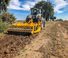 Diskové podmítače Agrisem Maximulch HD 3.00 Serie 3