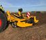 Diskové podmítače Agrisem Maximulch HD 3.00 Serie 3