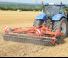 Diskové podmítače Kuhn Optimer 403 R