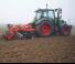 Diskové podmítače Kuhn Optimer L 300