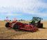Diskové podmítače Kverneland Qualidisc Farmer 2000
