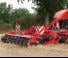 Diskové podmítače Kverneland Qualidisc Farmer 6000 T