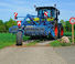 Diskové podmítače Lemken Rubin 10/450 KU