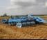 Diskové podmítače Lemken Rubin 12/400 U 