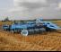 Diskové podmítače Lemken Rubin 12/600 KUA