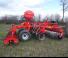 Diskové podmítače Brix SEM/H-45 RR Ø 600 & ZS