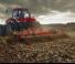 Diskové podmítače Case IH Speed-Tiller 465 18