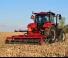 Diskové podmítače Case IH Speed-Tiller 465 7.4