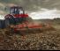 Diskové podmítače Case IH Speed-Tiller 465 7.4