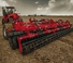 Diskové podmítače Case IH Speed-Tiller 475 20.5