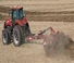 Diskové podmítače Case IH Speed-Tiller 475 20.5