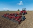 Diskové podmítače Case IH Speed-Tiller 475 27