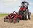 Diskové podmítače Case IH Speed-Tiller 475 31.2