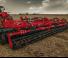 Diskové podmítače Case IH Speed-Tiller 475 41