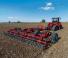 Diskové podmítače Case IH Speed-Tiller 475 41