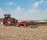 Diskové podmítače Case IH True-Tandem 330 Turbo 25