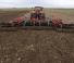 Diskové podmítače Case IH True-Tandem 330 Turbo 34