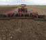 Diskové podmítače Case IH True-Tandem 330 Turbo 42