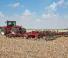 Diskové podmítače Case IH True-Tandem 330 Turbo 42