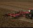Diskové podmítače Case IH True-Tandem 335 VT 25
