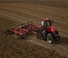 Diskové podmítače Case IH True-Tandem 335 VT 28
