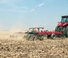 Diskové podmítače Case IH True-Tandem 335 VT 28