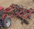 Diskové podmítače Case IH True-Tandem 335 VT 28