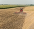 Diskové podmítače Case IH True-Tandem 375 37