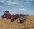 Diskové podmítače Case IH VT-Flex 435 23
