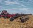 Diskové podmítače Case IH VT-Flex 435 34