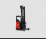 Elektrické retraky EP CQD20RVF2