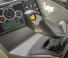 Elektrické retraky Still FM 4 W 20