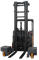 Elektrické retraky OMG Neos 25 4 D 